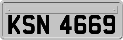 KSN4669