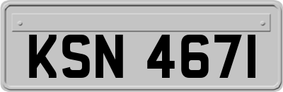 KSN4671