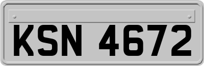 KSN4672