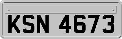 KSN4673