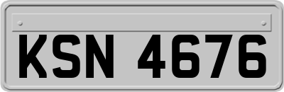 KSN4676
