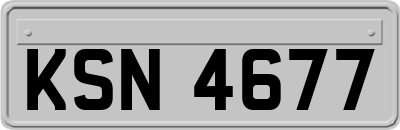 KSN4677