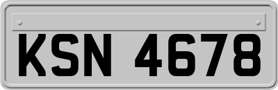 KSN4678