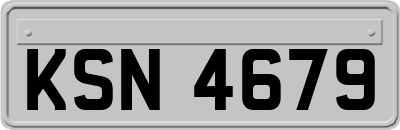 KSN4679