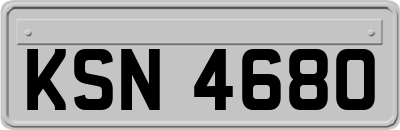 KSN4680