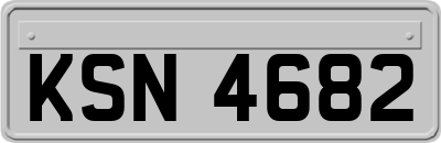 KSN4682