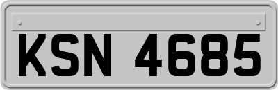 KSN4685