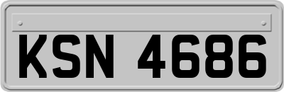 KSN4686
