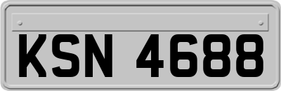 KSN4688