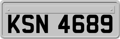 KSN4689