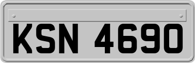 KSN4690