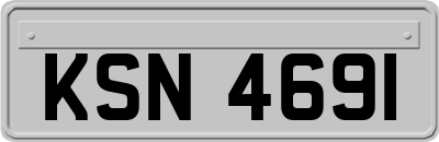 KSN4691