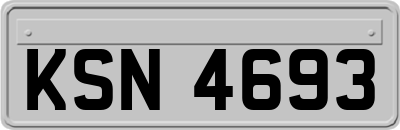 KSN4693