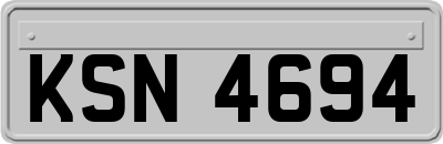 KSN4694