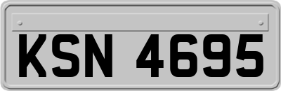 KSN4695