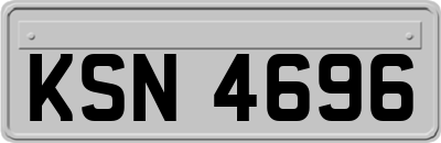 KSN4696