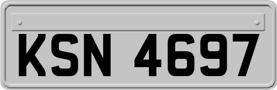 KSN4697