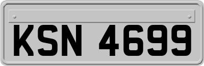 KSN4699