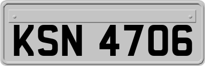KSN4706