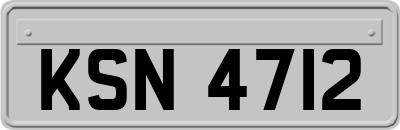 KSN4712