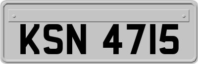 KSN4715