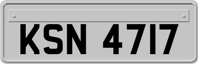 KSN4717