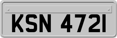 KSN4721