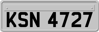 KSN4727