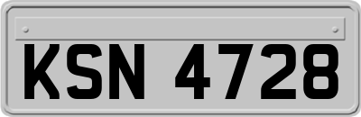 KSN4728
