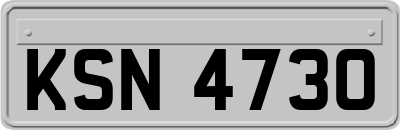 KSN4730