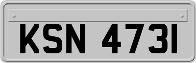 KSN4731