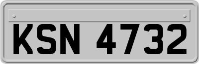 KSN4732