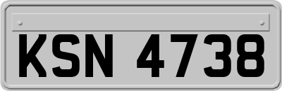 KSN4738