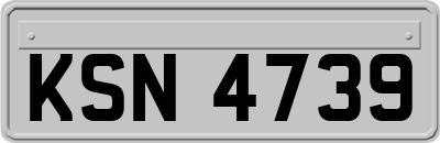 KSN4739