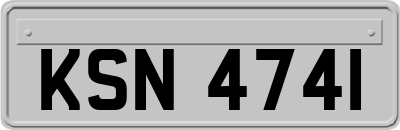 KSN4741