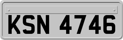 KSN4746