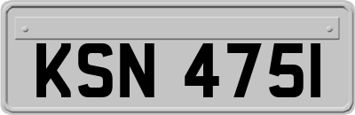 KSN4751