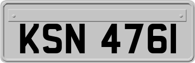 KSN4761