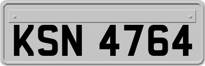 KSN4764