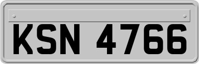 KSN4766