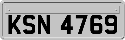 KSN4769