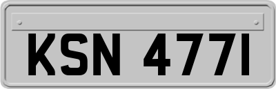 KSN4771