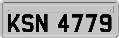 KSN4779