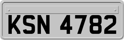 KSN4782