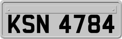 KSN4784