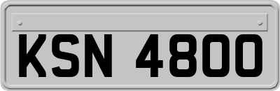 KSN4800