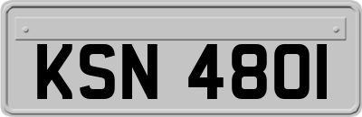 KSN4801