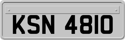 KSN4810