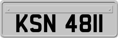 KSN4811