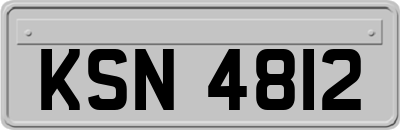 KSN4812